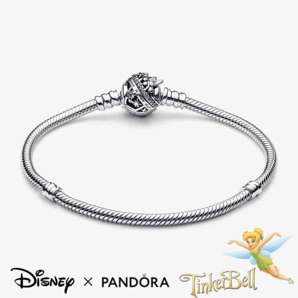 Disney Tinker Bell Bracelet 2023
