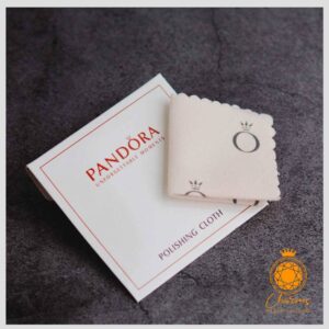 Pandora-Polishing-Cloth
