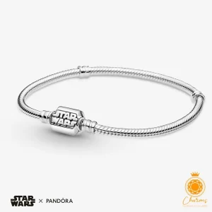 599254C00_Pandora-Moments-Star-Wars-Snake-Chain-Clasp-Bracelet