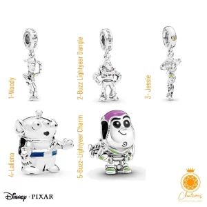 Disney-Pixar-Toy-Story-Full-Collection-Charm