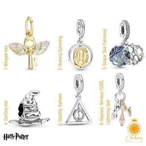Harry-Potter-Magic-Collection