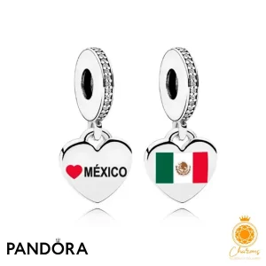 Mexico-dangle-charm-pdz070