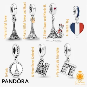 Paris-Eiffel-Tower-Full-Collection-Dangle-Charm