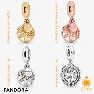 Sparkling-Family-Tree-Silver-Rose-Gold