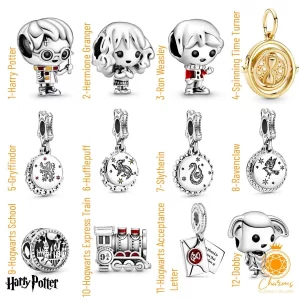 harry-potter-charm-full-collection