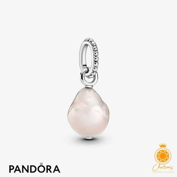 399427C01_Treated-Freshwater-Cultured-Baroque-Pearl-Pendant